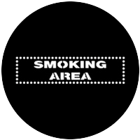 Smoking Area