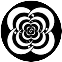 Crescents 3