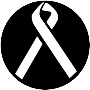 Ribbon