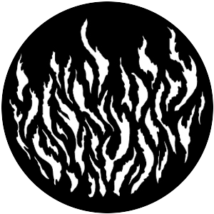 Flame