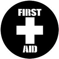 First Aid