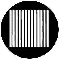 Slats