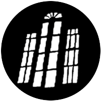 French Doors