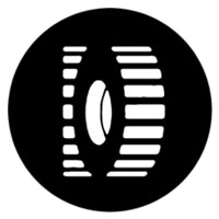 Gear Relief