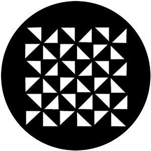 Triangle Grid