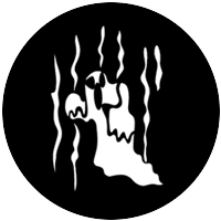 Ghost 5