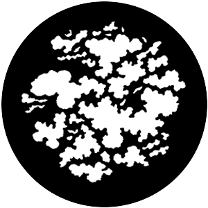 Bubbling Breakup