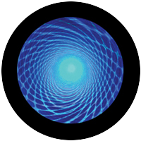 Centrifuge