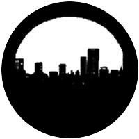 City Skyline