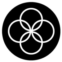 Circles 2