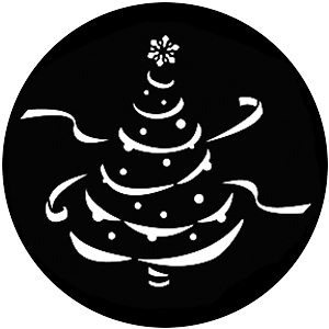 Holiday Tree