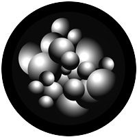 Atomic