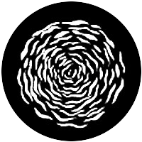 Whirlpool