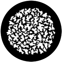 Leaf Breakup (Small)