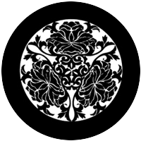 Chrysanthamums