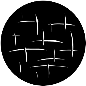 Basketweave 1