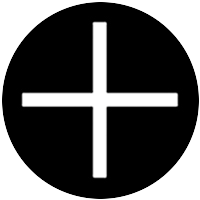 Slotted Cross
