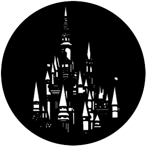 Fantasy Castle