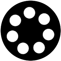 Circles 1