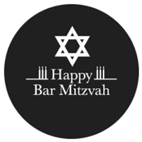 Bar Mitzvah