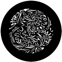 Tropical Flora