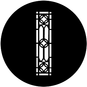 Entry Window