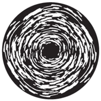 Animation Wheel 1