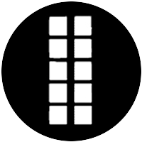 Linear