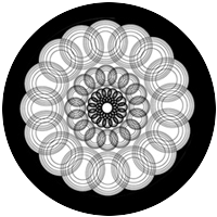 Etcher Sketch 4