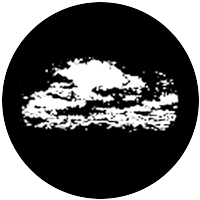 Cloud 16