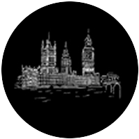 House of Parliament