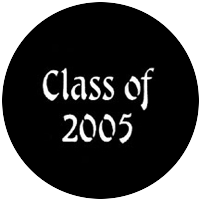 Class of 2005