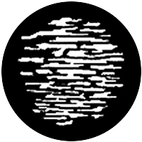 Interlocking Breakup
