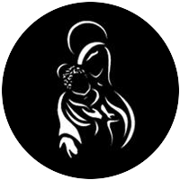 Madonna and Child