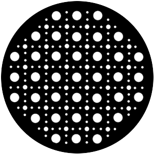 Grille 1