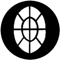 Eliptical