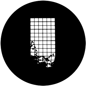 Garden Silhouette