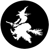 Witch