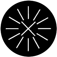 Vectors