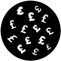 Pounds