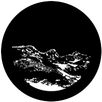 Mountain 3