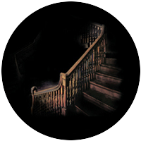 Balustrade