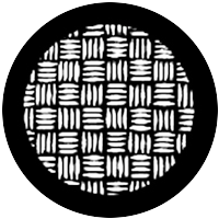 Parquet Weave