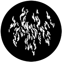 Fire/Waves