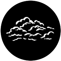 Cloud Outlines