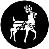 Reindeer