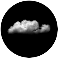 Full Cloud