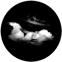 Storm Clouds