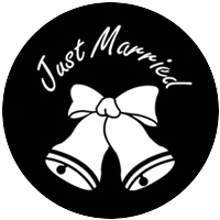Just Married 1
