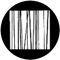 Strands